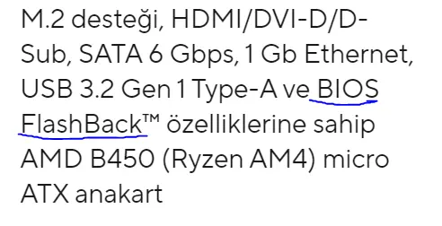 Ekran Alıntısı 3.webp