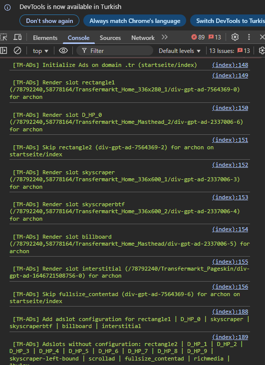 Ekran Alıntısı 4.webp