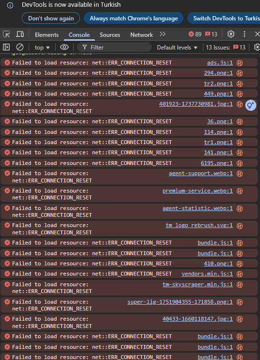 Ekran Alıntısı 6.webp