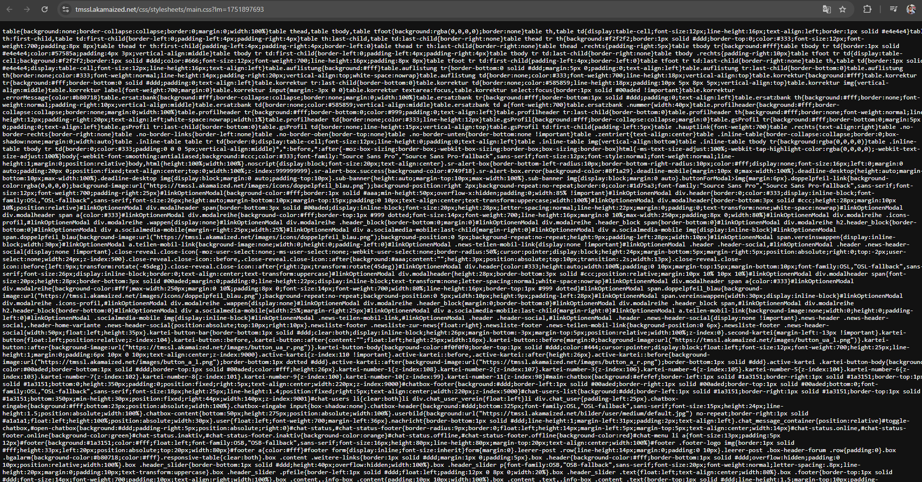 Ekran Alıntısı 7.webp