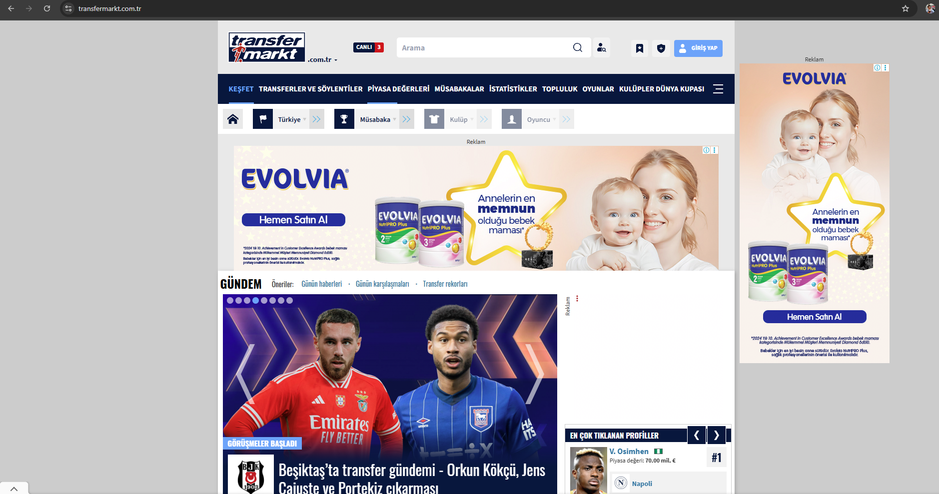 Ekran Alıntısı 9.webp