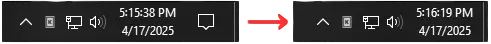 Ekran Alıntısı-Photoroom.webp