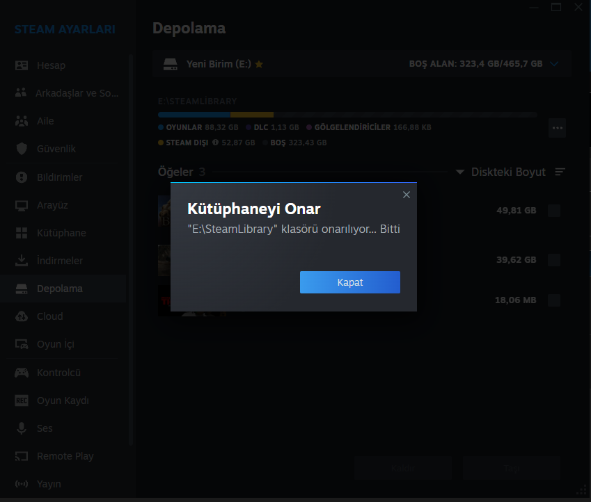 Ekran Alıntısı.PNGrecebbaltas.webp