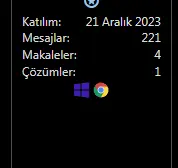 Ekran Alıntısı.webp