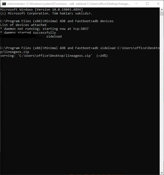 Ekran Alıntısı.webp