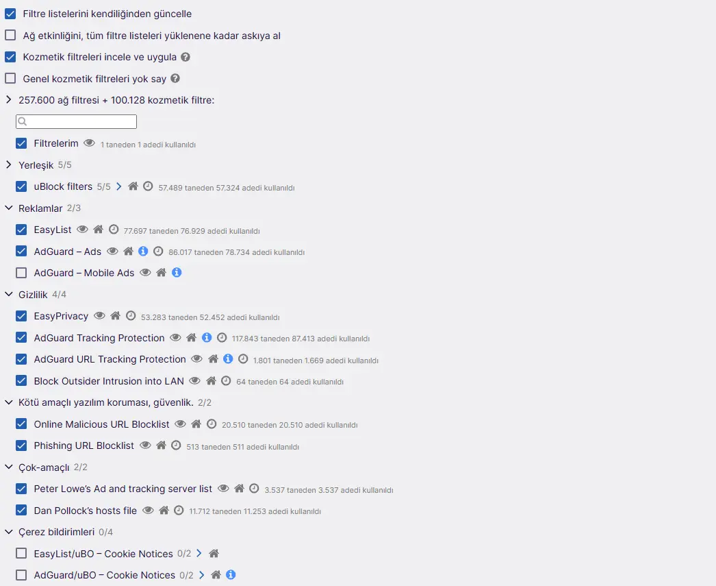Ekran Alıntısı.webp