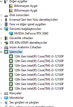 Ekran Alıntısı.webp
