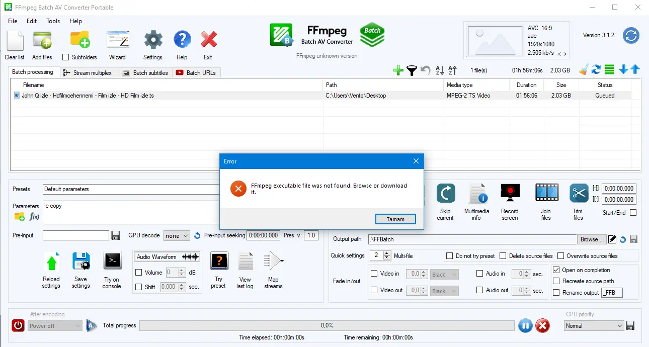 Ekran Alıntısı.webp