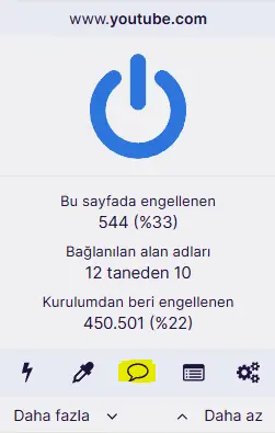 Ekran Alıntısı.webp