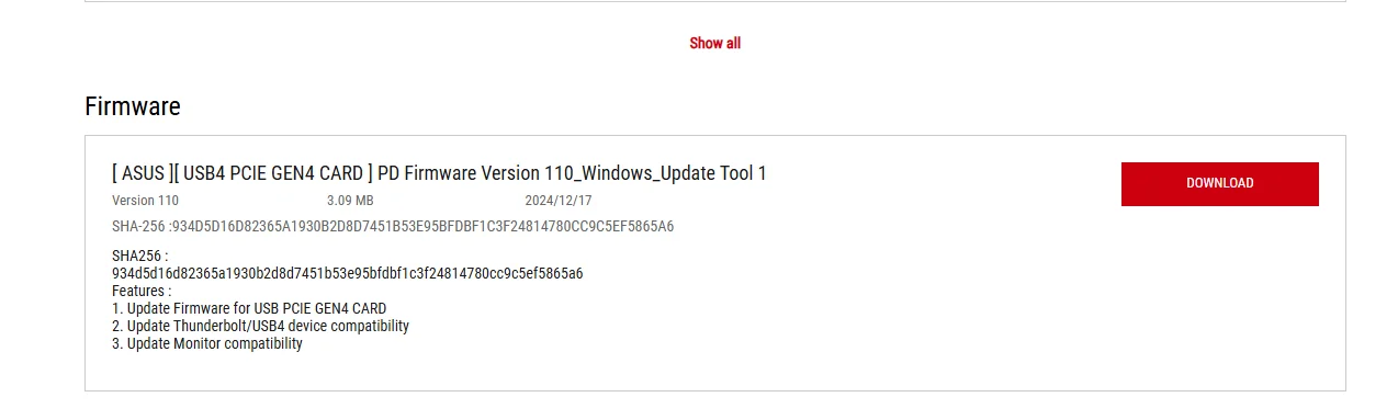 Ekran Alıntısı.webp