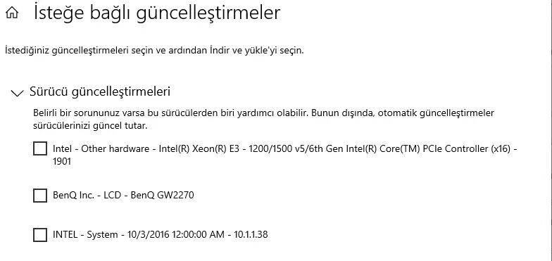 Ekran Alıntısı.webp