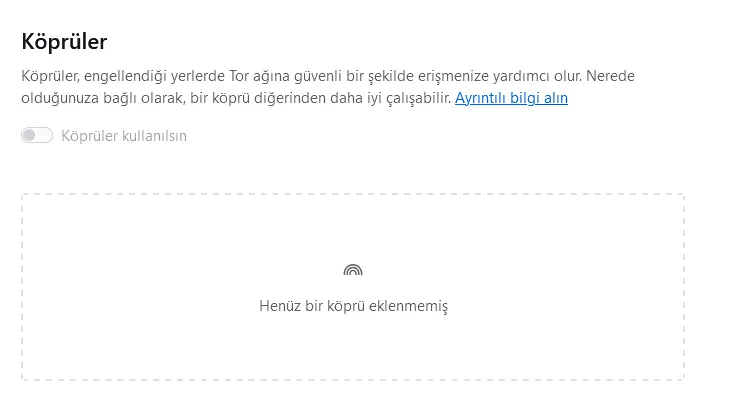 Ekran Alıntısı.webp