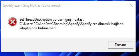 Ekran Alıntısı.webp