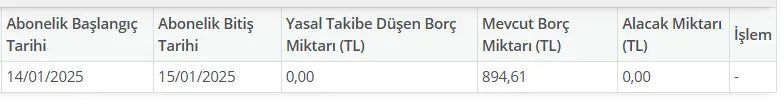 Ekran Alıntısı.webp