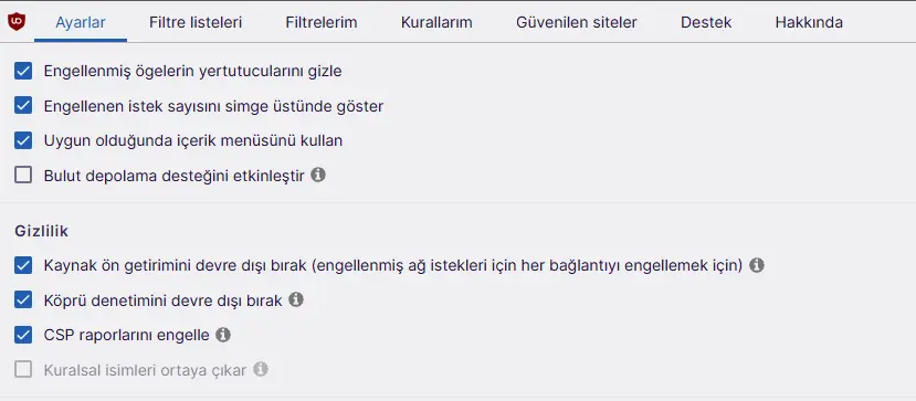 Ekran Alıntısı.webp
