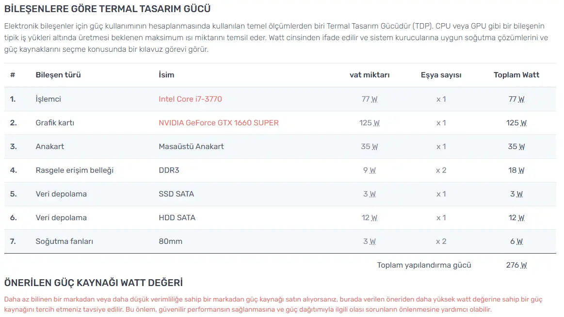 Ekran Alıntısı.webp