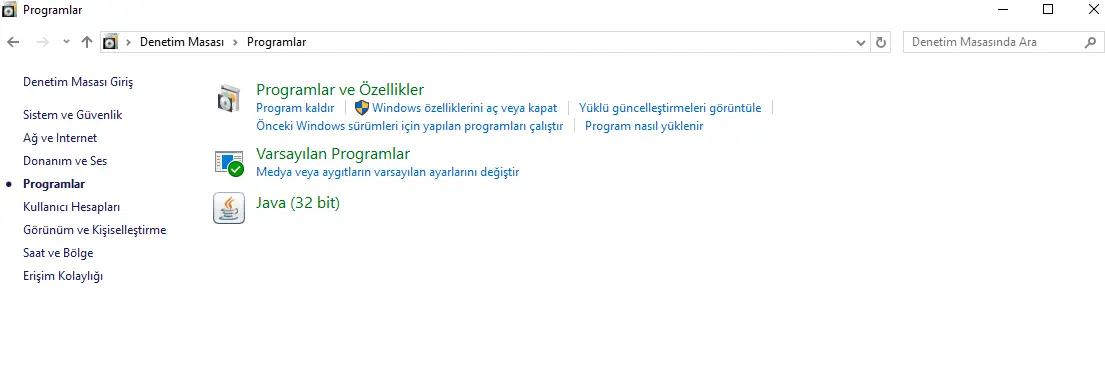 Ekran Alıntısı.webp
