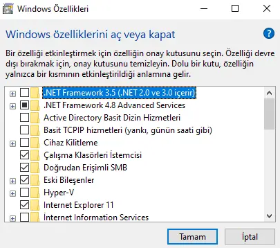 Ekran Alıntısı.webp