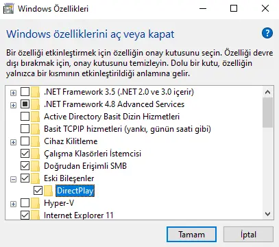 Ekran Alıntısı.webp