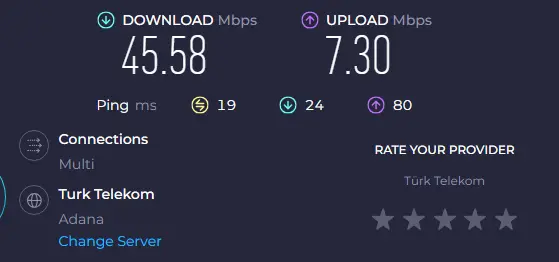 Ekran Alıntısı.webp