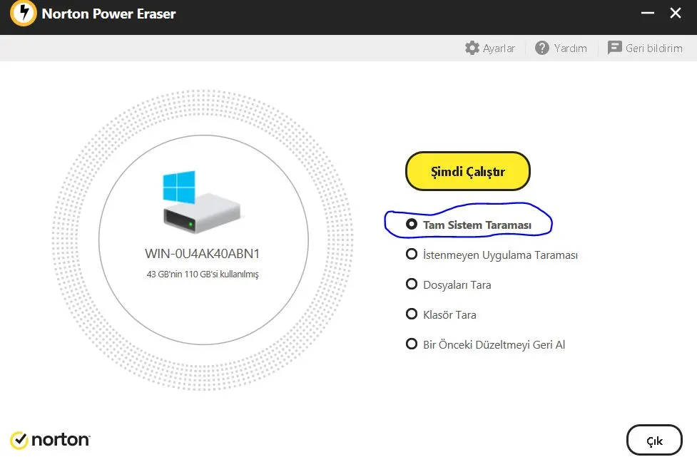 Ekran Alıntısı.webp