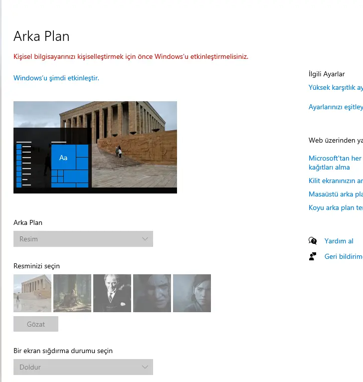 Ekran Alıntısı.webp