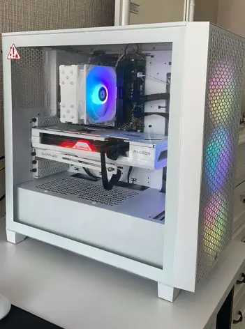 Ekran Alıntısı.webp