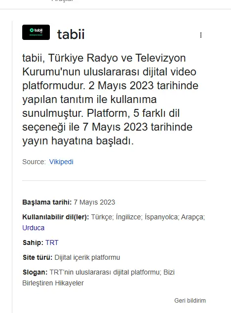 Ekran Alıntısı.webp