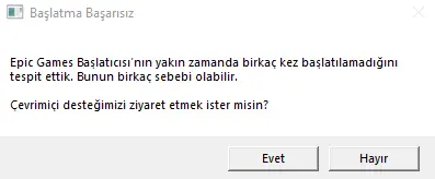 Ekran Alıntısı.webp