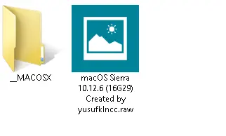 Ekran Alıntısı.webp