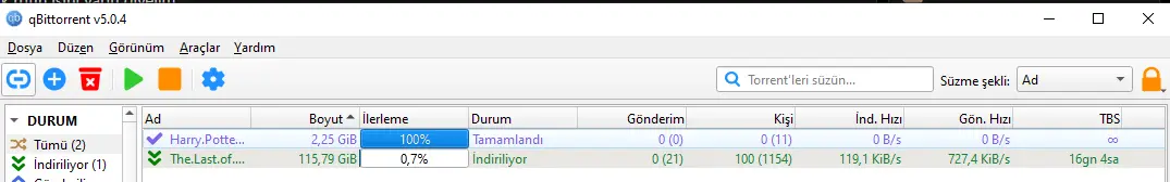 Ekran Alıntısı.webp
