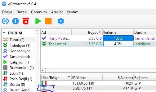 Ekran Alıntısı.webp