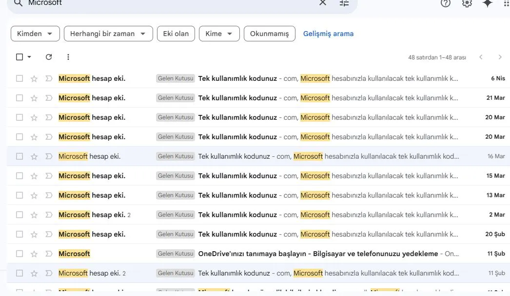 Ekran Alıntısı.webp