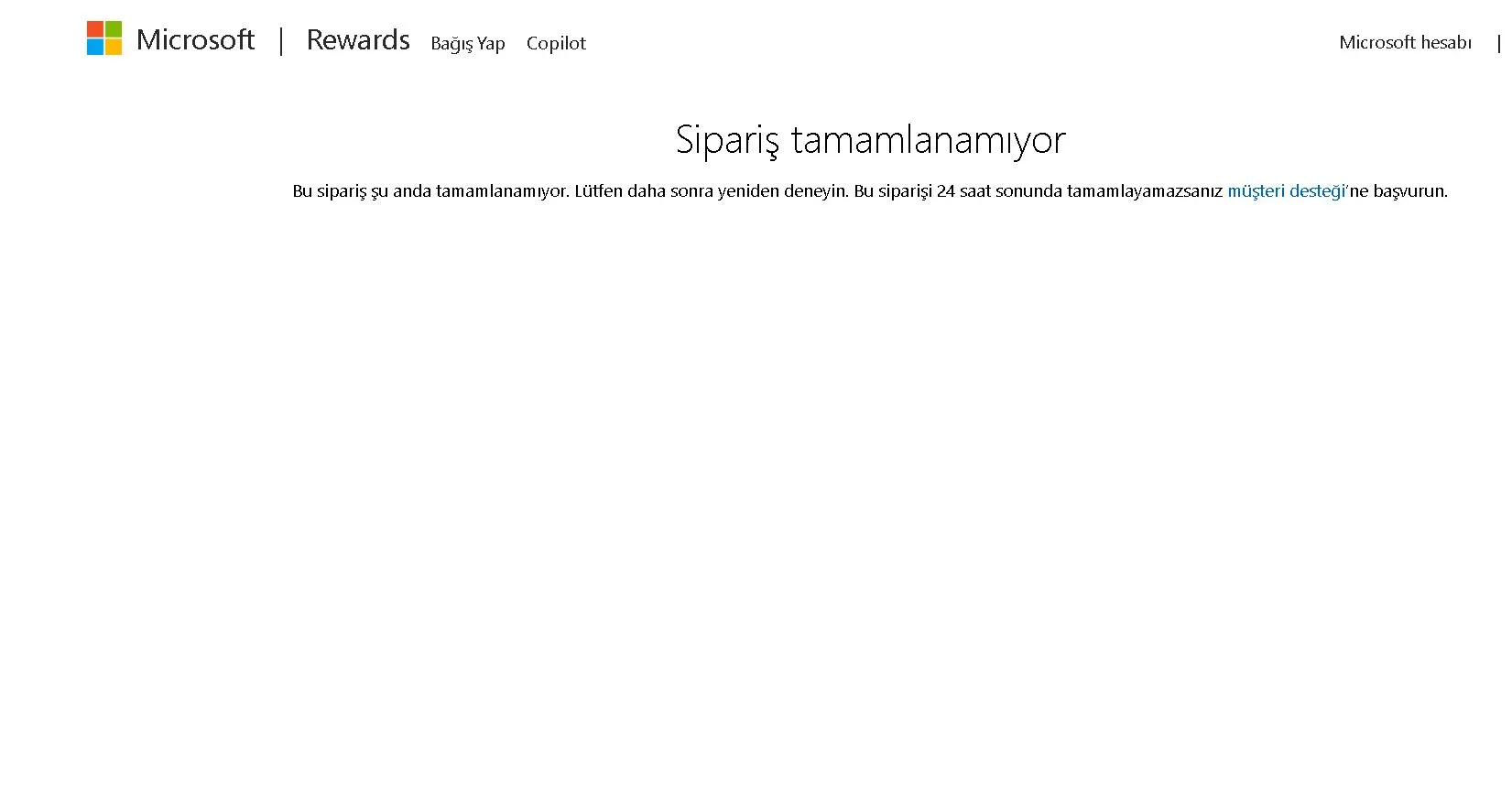 Ekran Alıntısı.webp