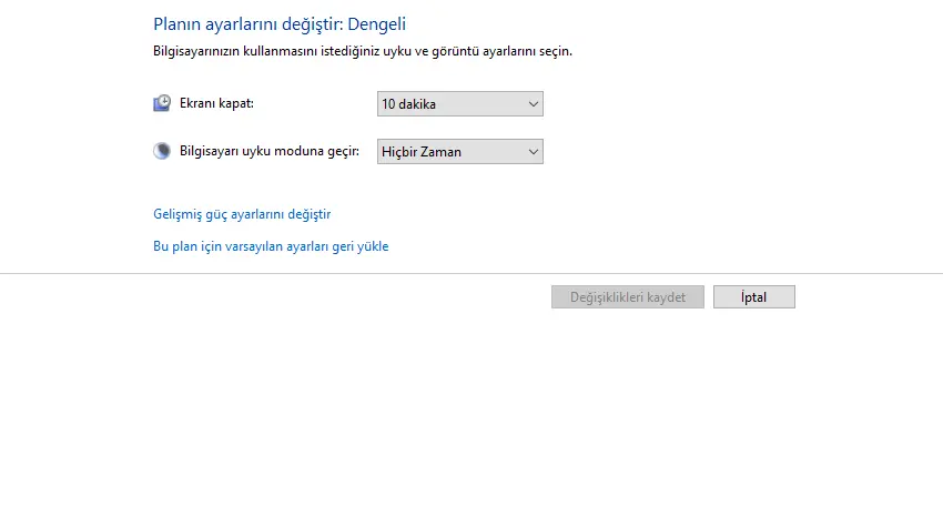 Ekran Alıntısı.webp