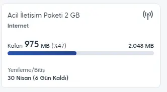 Ekran Alıntısı.webp