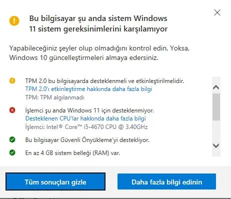 Ekran Alıntısı.webp