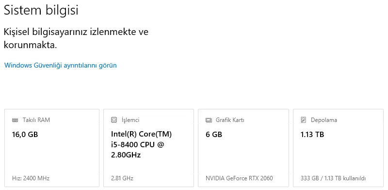 Ekran Alıntısı.webp
