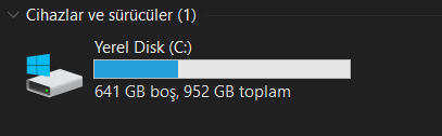 Ekran Alıntısı.webp