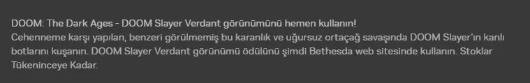 Ekran Alıntısı.webp