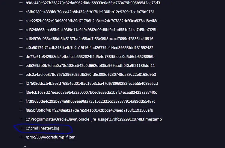 Ekran Alıntısı.webp