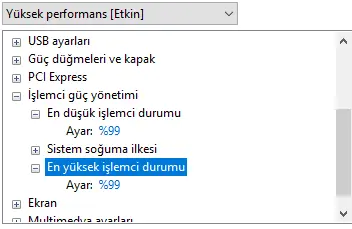 Ekran Alıntısı.webp