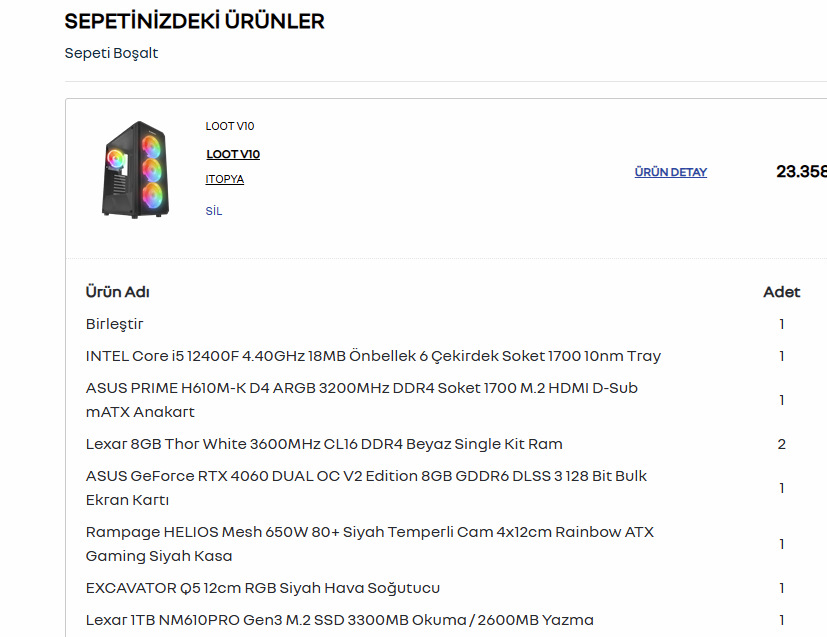 Ekran Alıntısı.webp