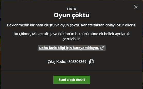Ekran Alıntısı.webp