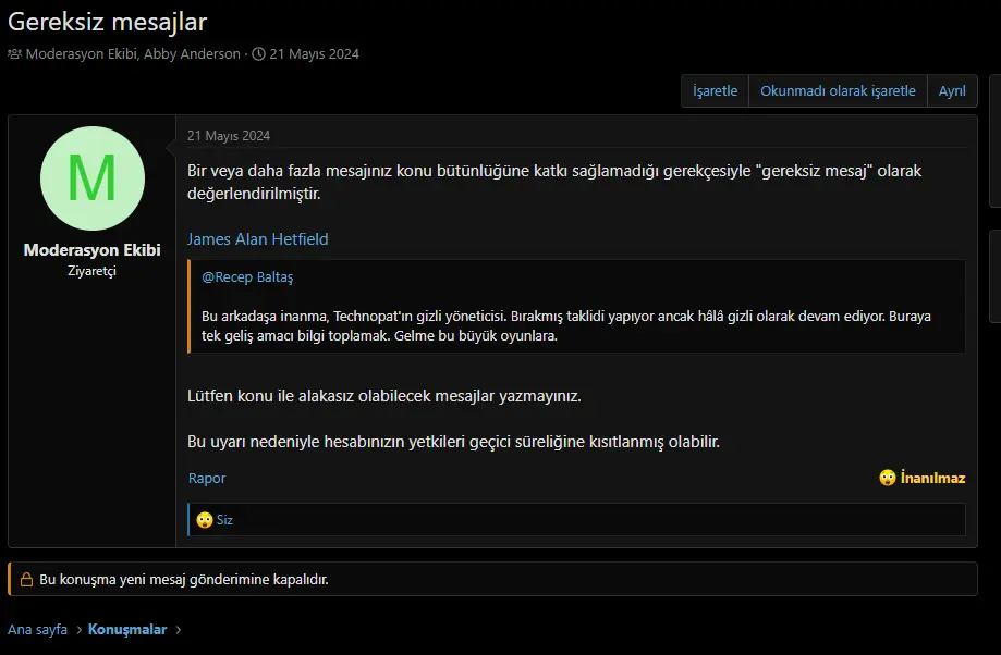 Ekran Alıntısı.webp