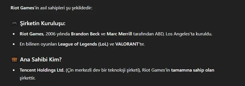 Ekran Alıntısı.webp
