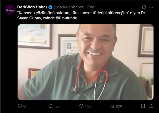 Ekran Alıntısı.webp