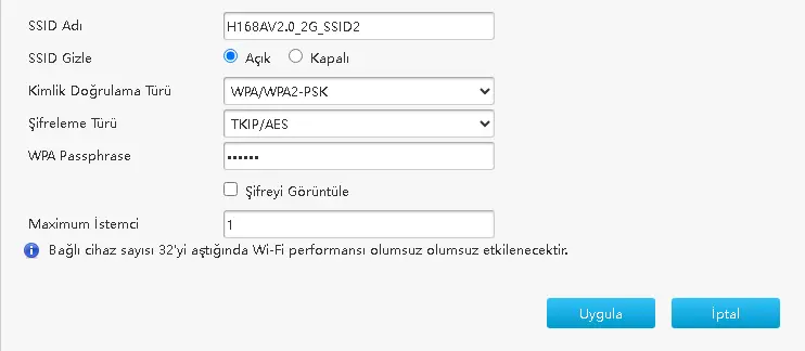 Ekran Alıntısı.webp