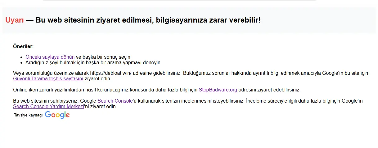Ekran Alıntısı.webp