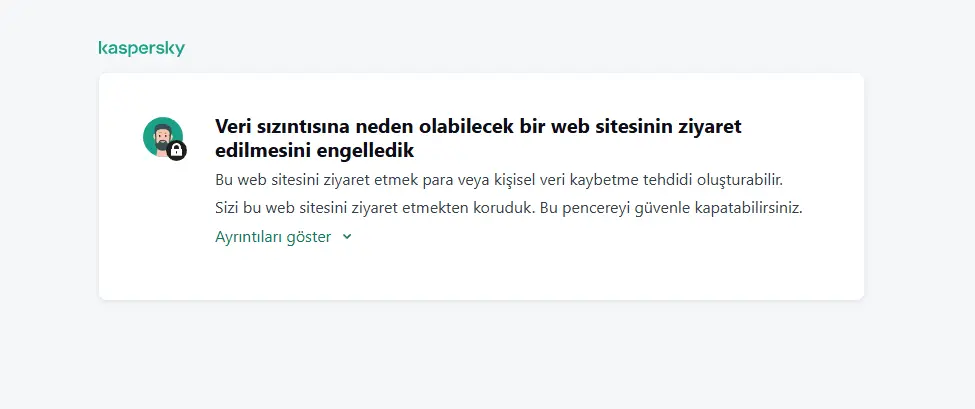 Ekran Alıntısı.webp